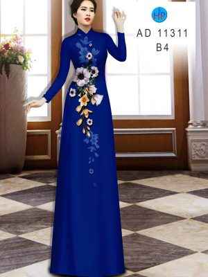 1635852405 vai ao dai dep (15)